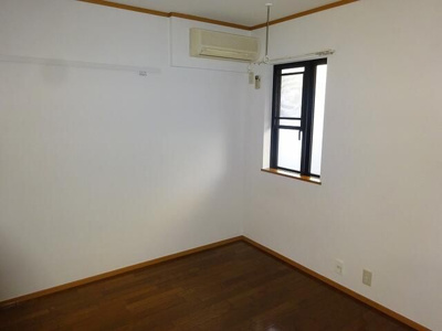 【内装】 | プランシェ