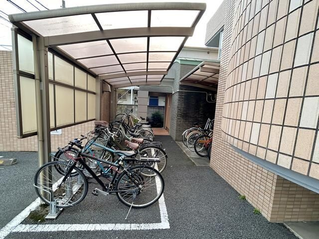 サニープレイスのその他