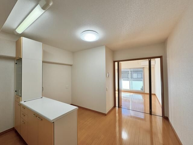 サニープレイスのその他