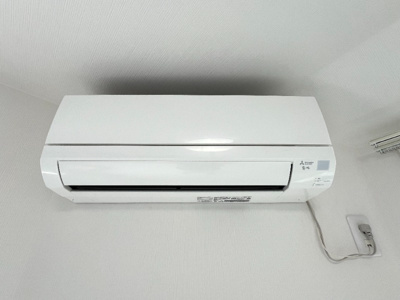 【設備】 | サザンロード堀切 | 同一仕様写真