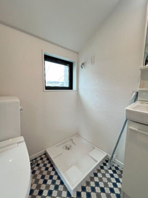 【その他】 | サザンロード堀切 | 同一仕様写真