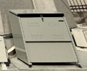 【その他共用部分】 | サザンロード堀切