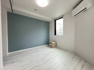 【内装】 | サザンロード堀切 | 同一仕様写真