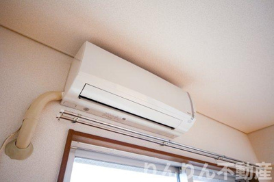 【設備】 | ルモンド交成