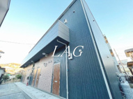 アリエッティの画像