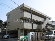 ハウゼ・イケダの画像