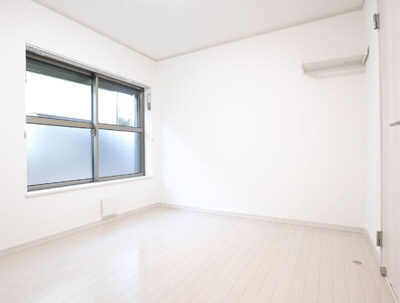 【居間・リビング】 | イルトラッツォ梅島