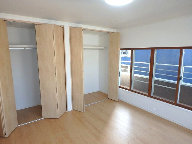 【独立洗面台】 | 長沼駅　リフォーム中古