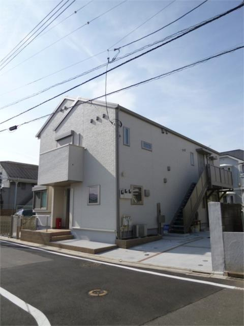 ホワイトモードのその他