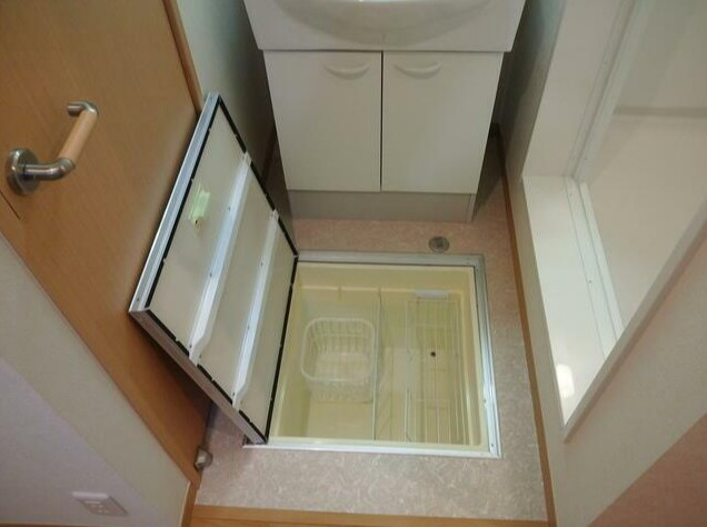 ホワイトモードのその他