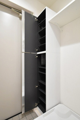 【収納】 | ログリア