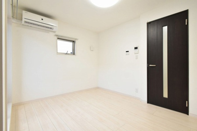 【洋室】 | ログリア