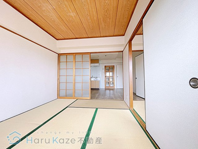 【内装】 | スカイメゾン【名古屋市賃貸・ペット可】