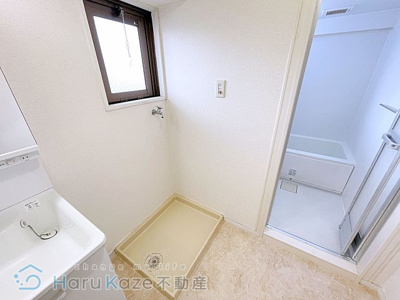 【設備】 | スカイメゾン【名古屋市賃貸・ペット可】