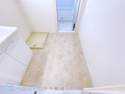 【設備】 | スカイメゾン【名古屋市賃貸・ペット可】