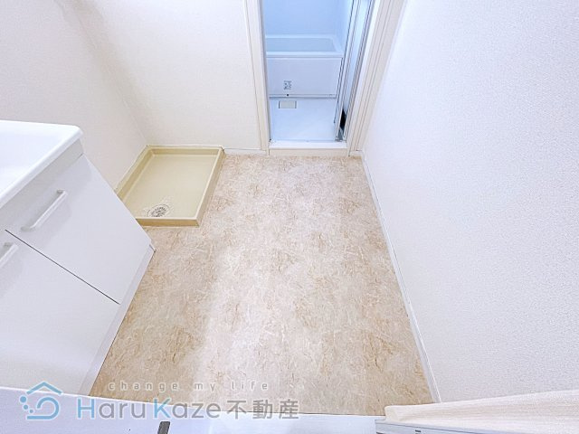 【設備】 | スカイメゾン【名古屋市賃貸・ペット可】