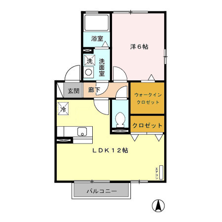 シンセリティ　Ｂ