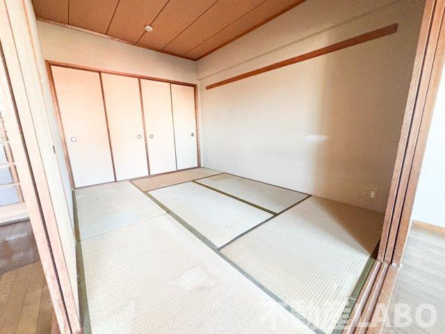 インフィルドハイツのその他