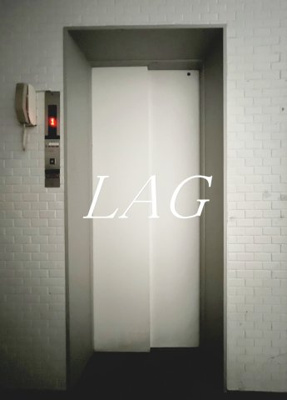 【その他】 | 東邦ビル多摩川