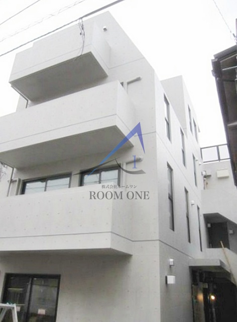 Ｙ３８１の外観|外観です。