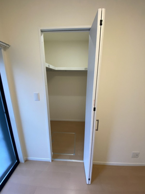  | フェリーチェ馬橋 | 同一仕様写真