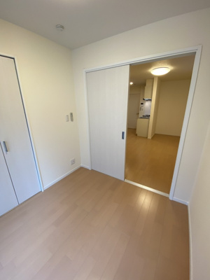 【洋室】 | フェリーチェ馬橋 | 同一仕様写真