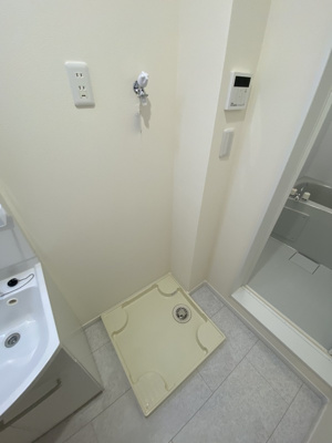 【設備】 | フェリーチェ馬橋 | 同一仕様写真