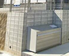 【その他共用部分】 | フェリーチェ馬橋