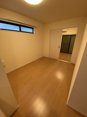 【居間・リビング】 | フェリーチェ馬橋 | 同一仕様写真