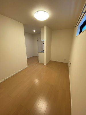 【内装】 | フェリーチェ馬橋 | 同一仕様写真