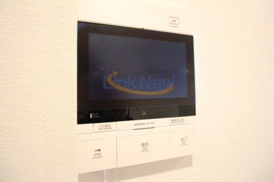 【その他】 | シーズンフラッツ梅田北