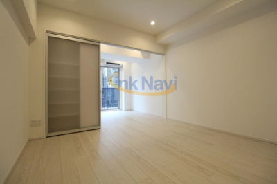 【子供部屋】 | シーズンフラッツ梅田北