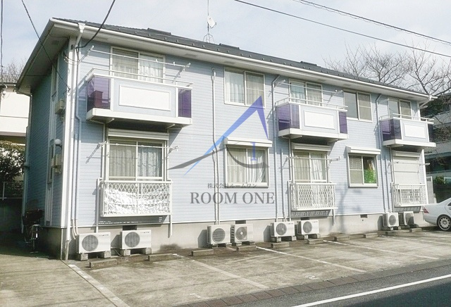 フェリース村松