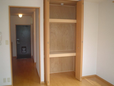 【収納】 | ドルフ国立