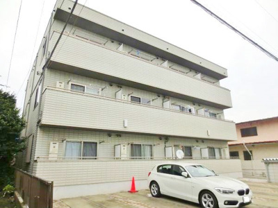 【エントランス】 | ドルフ国立