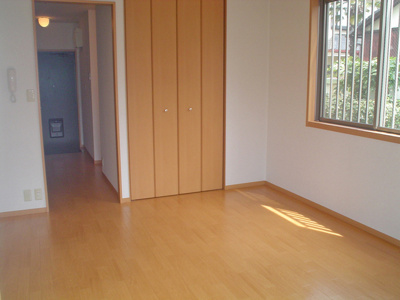 【居間・リビング】 | ドルフ国立