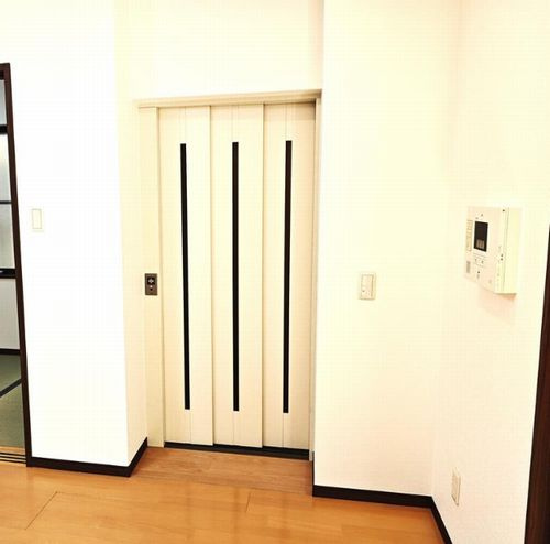 【設備】 | 【仲介手数料０円】藤沢市大庭　中古一戸建て | 藤沢市大庭　中古一戸建て