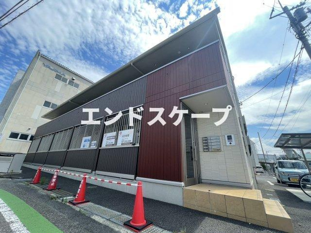 ミラマール　Ａ