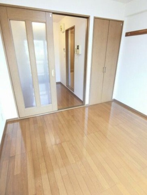 【居間・リビング】 | リーヴェルステージ横浜西