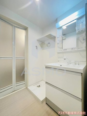 【その他】 | ハーモニーテラス中本