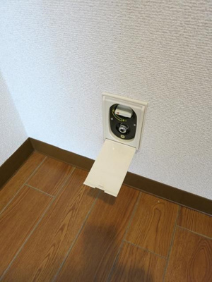 【その他】 | メープルⅢ