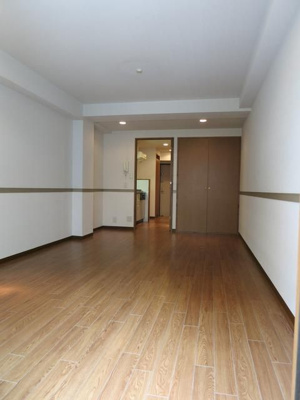 【居間・リビング】 | メープルⅢ