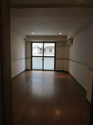 【居間・リビング】 | メープルⅢ