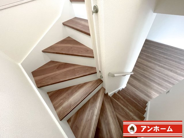 藤井寺市藤ヶ丘３丁目１号棟のその他