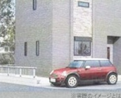 【設備】 | 仮称・大和市福田賃貸住宅新築C棟