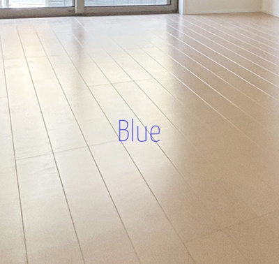 【居間・リビング】 | 仮称・大和市福田賃貸住宅新築C棟