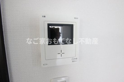 【セキュリティ】 | インペリアル