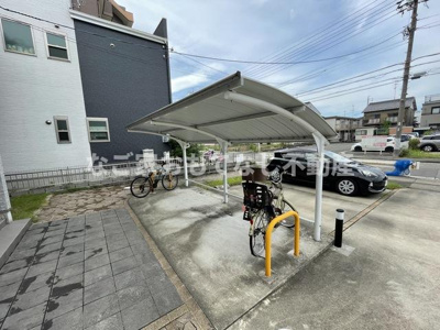 【その他共用部分】 | インペリアル