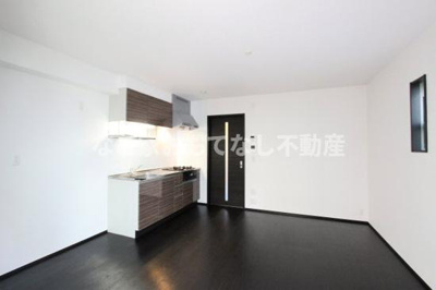 【居間・リビング】 | インペリアル