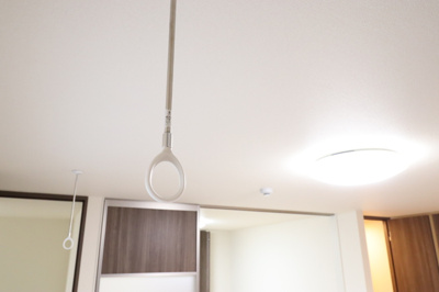 【その他】 | コーエクジスタンス主税